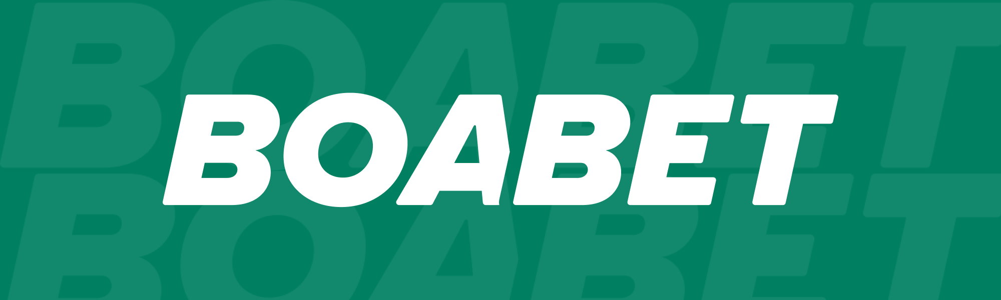 Boabet Casino