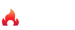 Alov Casino