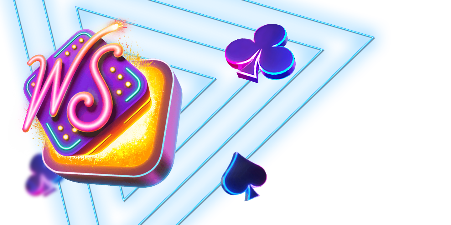 casino logo