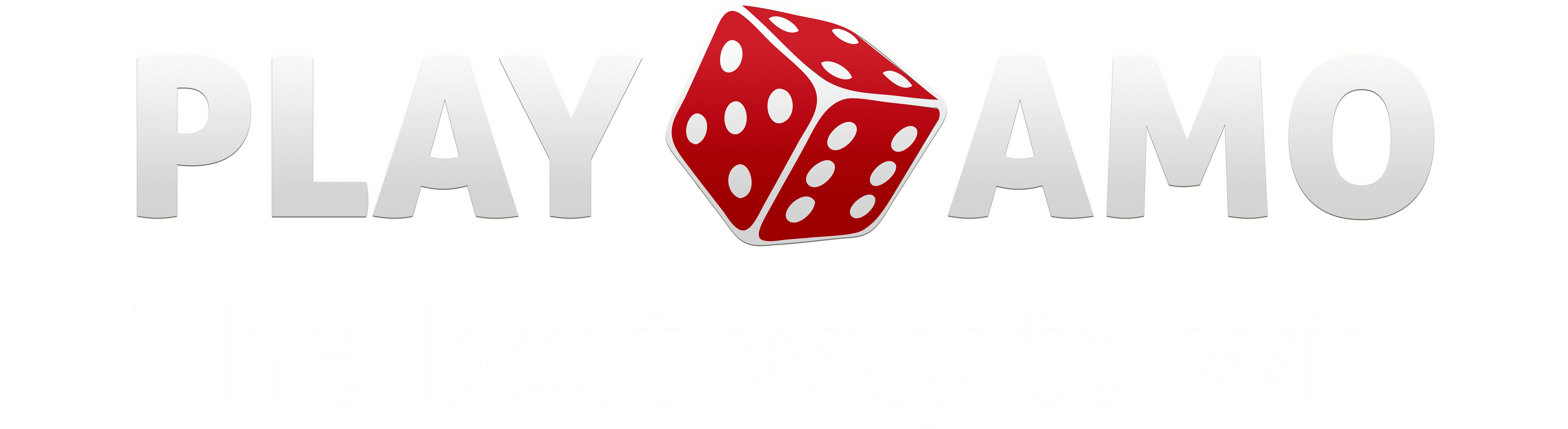 casino-logo