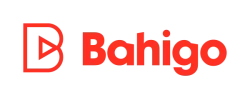 casino-logo