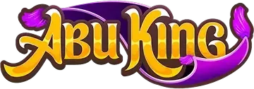 casino logo
