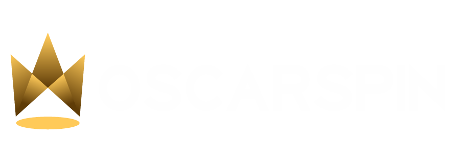 Oscarspin Casino