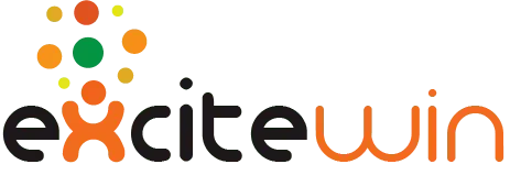 casino logo