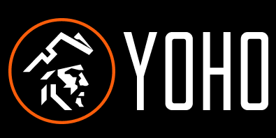 YoHo Casino