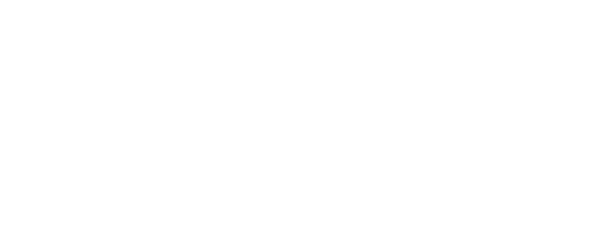 Funbet Casino