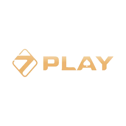 7Play Casino