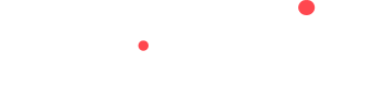 Evospin Casino