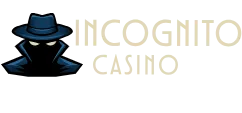 Incognito Casino