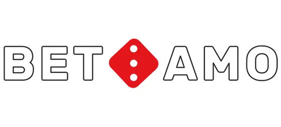 casino-logo