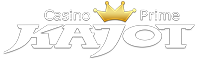 casino-logo
