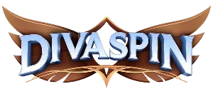 casino logo