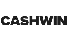 casino logo