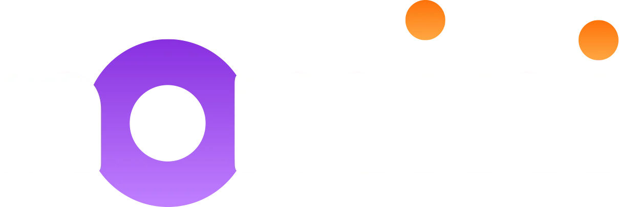 casino-logo
