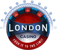 casino logo