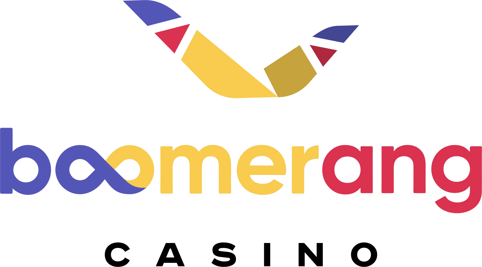casino logo