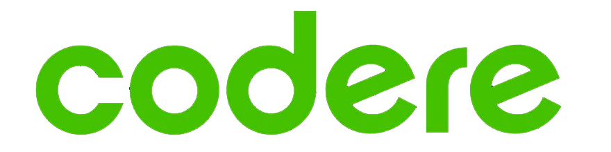 casino logo