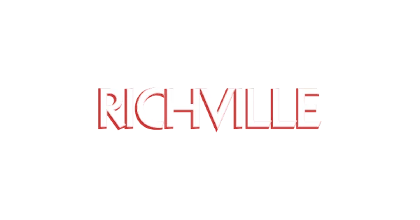 Richville Casino