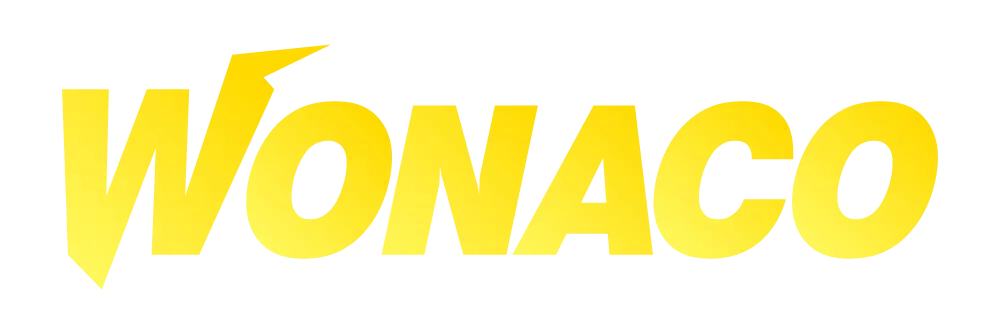 casino logo