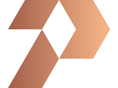 SevenPlay Casino