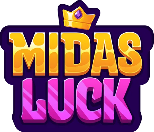 Midas Luck