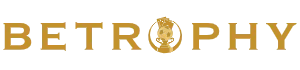 Betrohy Casino