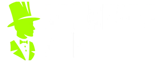 BillionaireSpin Casino