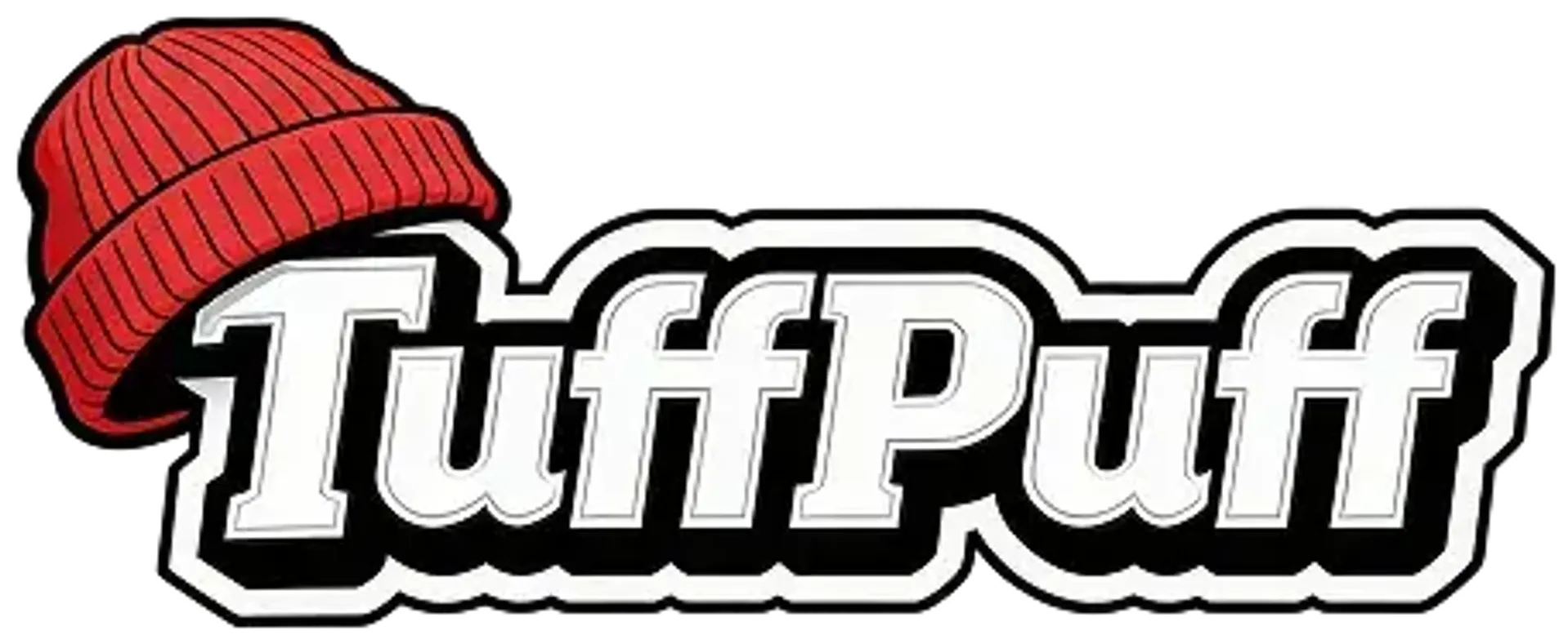 TuffPuff Casino
