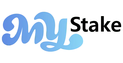 Mystake Casino