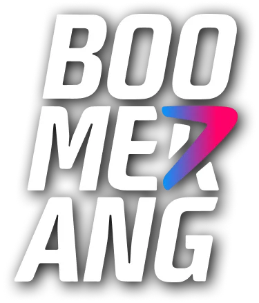 Boomerang Bet Casino