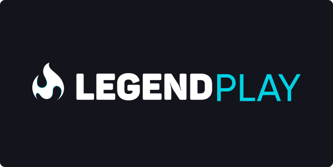 Legend Play Casino