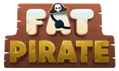 Fatpirate Casino