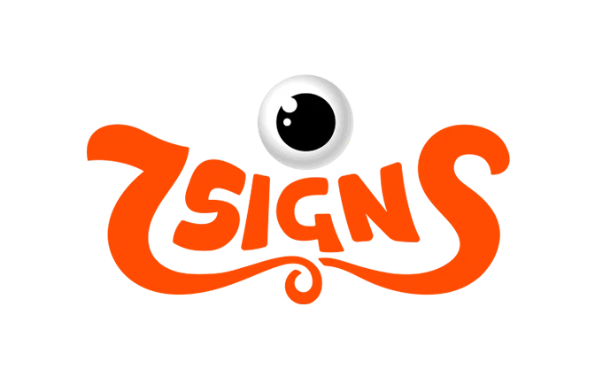 7Signs Casino
