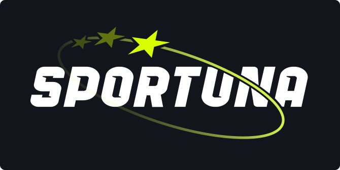 Sportuna Kaszinó