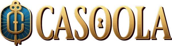 Casoola Casino
