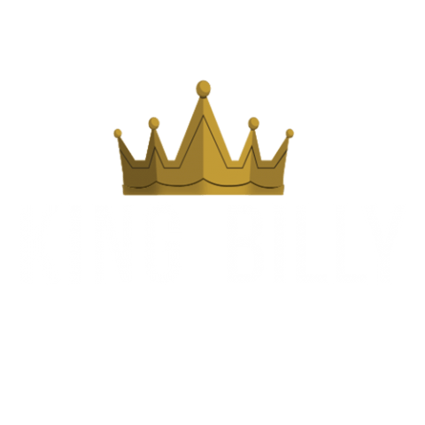 casino-logo