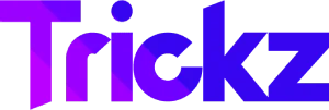 Trickz Casino