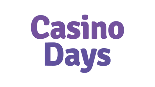Casino Days
