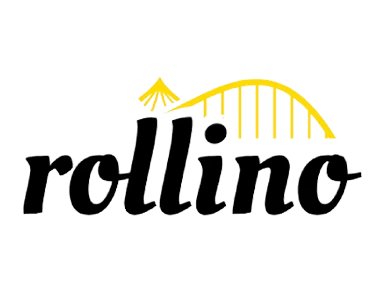 casino logo