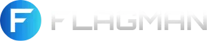 Flagman Casino