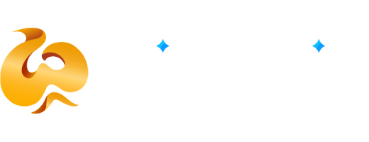 WishWin Casino