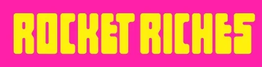 Rocket Riches Casino