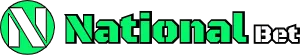 NationalBet Casino