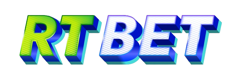RTBet Casino