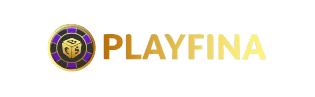 Playfina