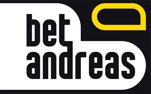 BetandReas Casino
