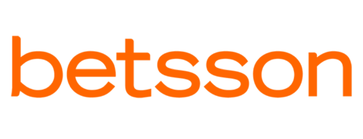 Betsson Casino