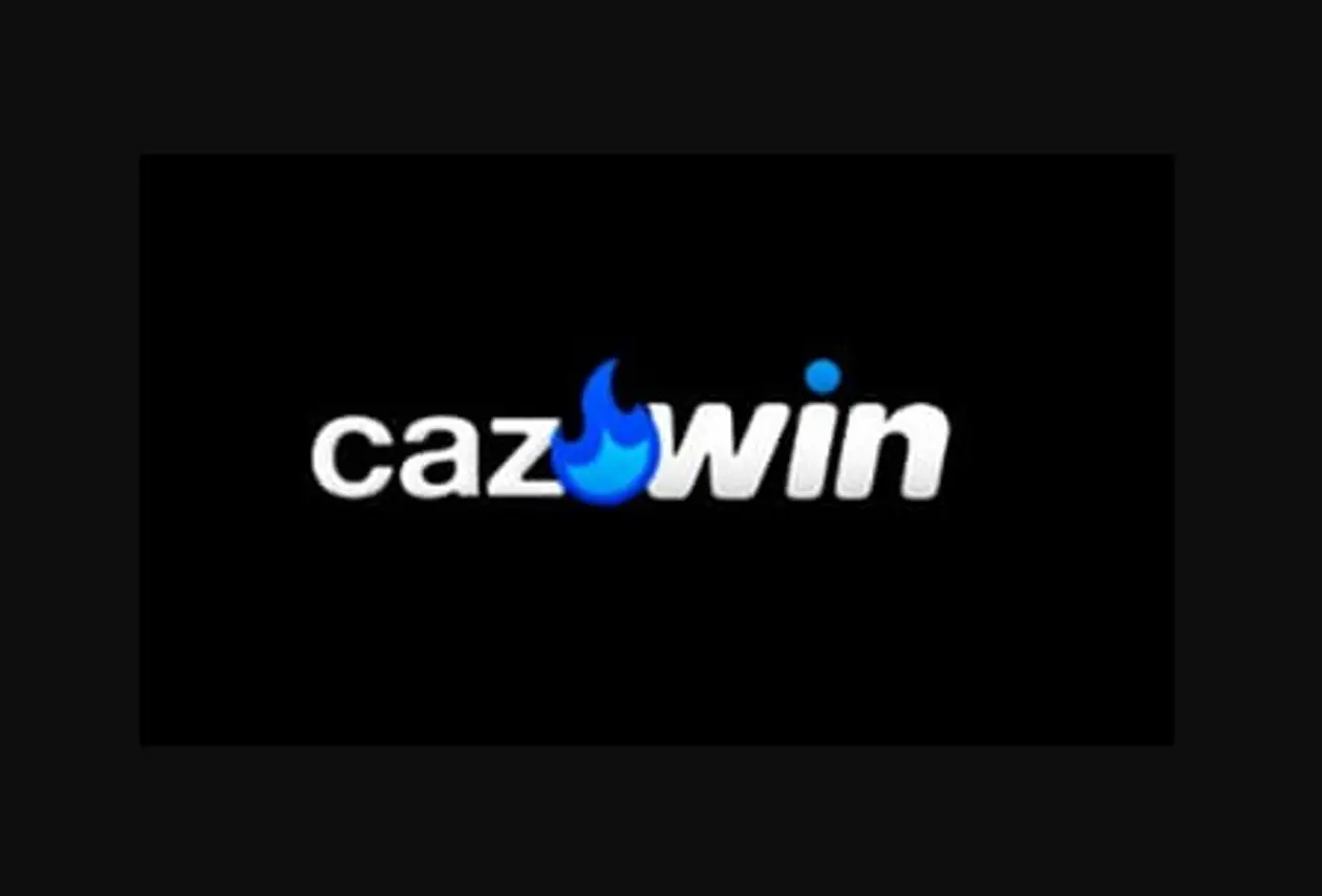 casino logo
