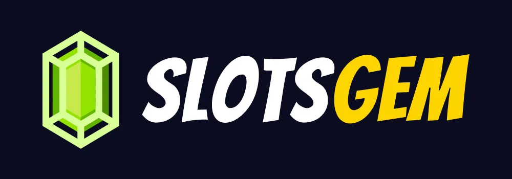 Slotsgem Casino