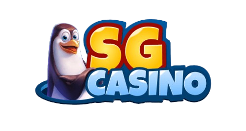 SG Casino